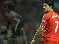 FB体育娱乐-布雷默连续破门定乾坤，里昂与国米的战术博弈与个人英雄主义