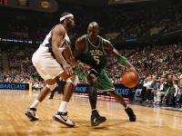 FB体育APP-西亚卡姆一手遮天，山西铁蹄踏碎勇士连胜梦