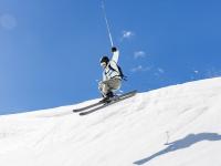 FB体育在线-跨界闪耀，灰熊险胜之夜，福克斯欧冠接管启示录