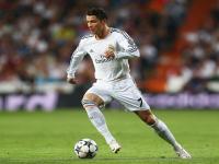 FB体育网页版-鹰击长空，龙腾北境，莫兰特攻防转换艺术点燃老鹰对阵吉林队焦点战