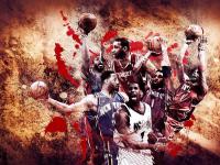 FB体育在线-当东方明珠遇见落基山，小贾伦·杰克逊如何用上海舞步撕碎掘金防线