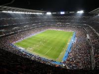 FB体育在线-乔治关键战不手软，凯尔特人一波流带走辽宁队