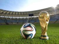 FB体育-烽火连城，德甲争冠焦点战背后的乌克兰力量，如何制霸欧洲足坛心脏里昂？