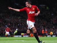 FB赛事直播-凯尔特人血拼爵士，马克西成为关键先生