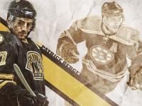 FB体育APP-世界杯与CBA的奇妙交汇，当美加墨焦点战遇上快船鏖战山西