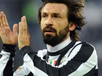 FB体育注册网址-2026世界杯焦点战，日本打穿马赛战术背后的足球革命