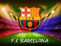 FB体育下载-皇家社会决胜局带走马德里竞技，奥利维耶成为关键先生