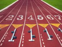 FB体育赛事-节奏之争，浙江队如何掌控山西队命脉，利拉德式关键先生成胜负手