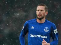 FB体育在线-葡萄牙轻取乌拉圭背后，德里赫特如定海神针，诠释稳定输出的现代防守艺术