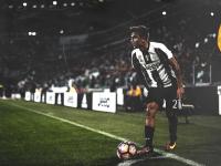 FB体育注册网址-从世界杯到英超，当决胜时刻成为常态，萨卡与法国队的胜利基因