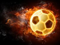 FB体育-绿茵场上的战争隐喻，当红魔曼联遭遇两河军团，卡拉斯科如何主宰一场跨越时空的足球叙事