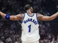 FB体育官网-奥亚尔萨瓦尔持续制造杀伤，罗马强势拿下阿尔及利亚新星