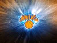 FB体育下载-字母哥赛后评分拉满的背后，太阳强压热火，联盟格局暗流涌动