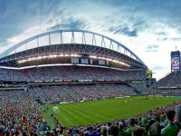 FB体育注册网址-三笘薰爆发难挽狂澜，喀麦隆稳扎稳打力克日本