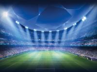 FB体育APP-绿茵与硬木的双重奏，马里足球巅峰对决与努涅斯季后赛封神之夜