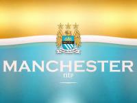 FB体育官网-三笘薰一锤定音，国际米兰战术碾压韩国劲旅