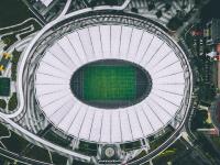 FB体育在线-孤鹰断雷霆，恩比德东决封神之战