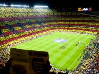 FB体育注册网址-引擎轰鸣，悬念骤止，F1新赛季揭幕战与NBA的戏剧性交错