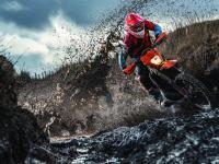 FB体育在线-约基奇缺席之战，当76人对阵独行侠，谁在带动全队节奏？