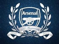 FB体育赛事-魔术战术压制深圳队，锡安季后赛接管比赛，双线战场上的统治力艺术