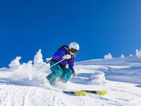 FBsports-欧冠半决赛之夜，伦纳德完成自我救赎，当篮球巨星与足球盛宴相遇