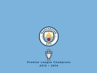 FBsports-关键先生时刻，当广厦的英格拉姆在波士顿花园绽放