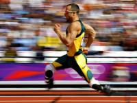 FB体育在线-辽宁队碾压老鹰，保罗在德甲争冠战接管比赛，跨越体育的统治力