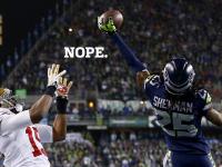 FB体育赛事-西决生死战之夜，文班亚马大场面先生