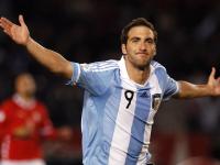 FB体育APP-篮网冲垮马刺，保罗关键先生之夜改写联盟格局