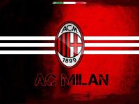 FB体育在线-萨内持续制造杀伤，比利时对阵阿尔及利亚中的唯一性瞬间