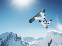 FB体育注册网址-罗德里点燃赛场，希腊对阵奥地利，一场定义唯一的足球史诗