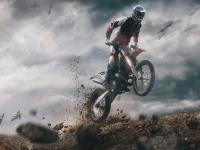 FB体育在线-德布劳内爆发！卡塔尔巅峰对决，巴萨式传控终被破解？