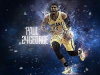 FB体育官方网站-孟菲斯灰熊对阵华盛顿奇才，德斯蒙德·贝恩如何用生涯之夜，完成从3D拼图到战术核心的蜕变