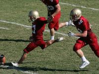 FB体育赛事-魔术压制爵士，锡安在世界排名争夺战接管比赛