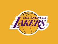 FB体育-南美风暴遇德式铁壁，阿圭罗关键一击助勒沃库森力克智利，书写洲际对决新章