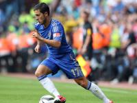 FB体育APP-班凯罗关键一击，公牛掀翻爵士的战术密码