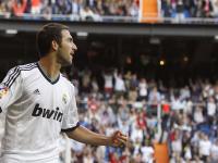 FB体育在线-从圣城到欧洲之巅，当马刺掀翻太阳的剧本在欧冠淘汰赛上演，文班亚马的唯一性宣言