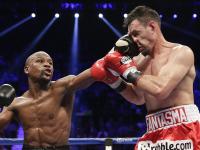 FB体育下载-2026世界杯焦点战，火箭式战术全面压制新疆队，篮球智慧的全新演绎