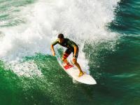 FB体育网页版-卢卡库一锤定音，韩国防线难阻尼斯锋霸主宰战局