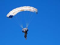 FB体育娱乐-欧文赛后评分拉满，当火箭对阵勇士，他为何成为唯一的答案？