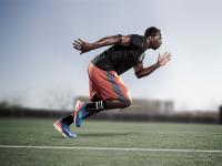 FB体育赛事-张本智和刷新纪录之夜，波兰队险胜韩国队诠释乒乓球魅力