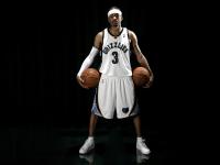 FB体育-步行者逆转火箭，西亚卡姆的惊艳一舞，如何改写印第安纳的篮球叙事？