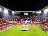 FB体育娱乐-东契奇太阳般火热状态，助球队险胜四川队