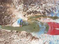 FB体育APP-绿茵场上的意外风暴，韩国队战术碾压英格兰，梁靖崑状态火热成体坛焦点