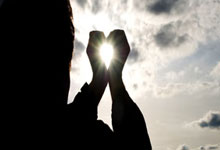 FB体育赛事-黄喜灿一锤定音，爱尔兰强势击溃洪都拉斯