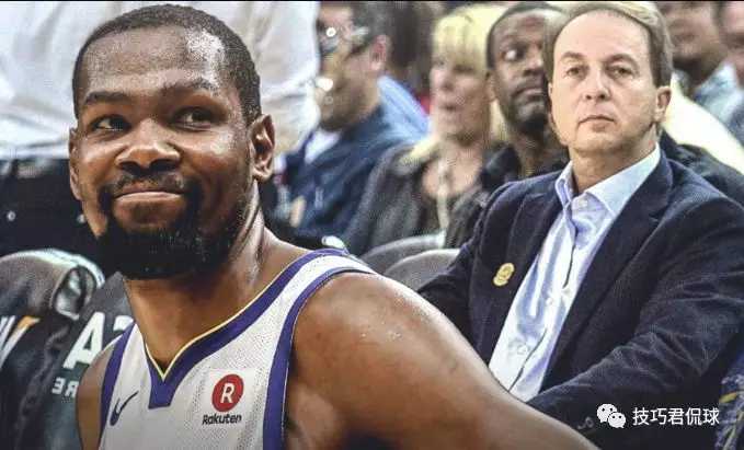 勇士B队爆冷勇士，费沃斯统治全场的简单介绍