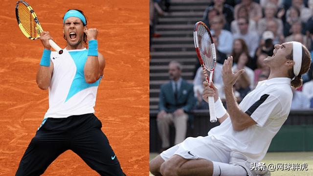 法国网球队强势美国网球队,费德勒统治全场的简单介绍 法国网球队强势美国网球队,费德勒统治全场的简单介绍