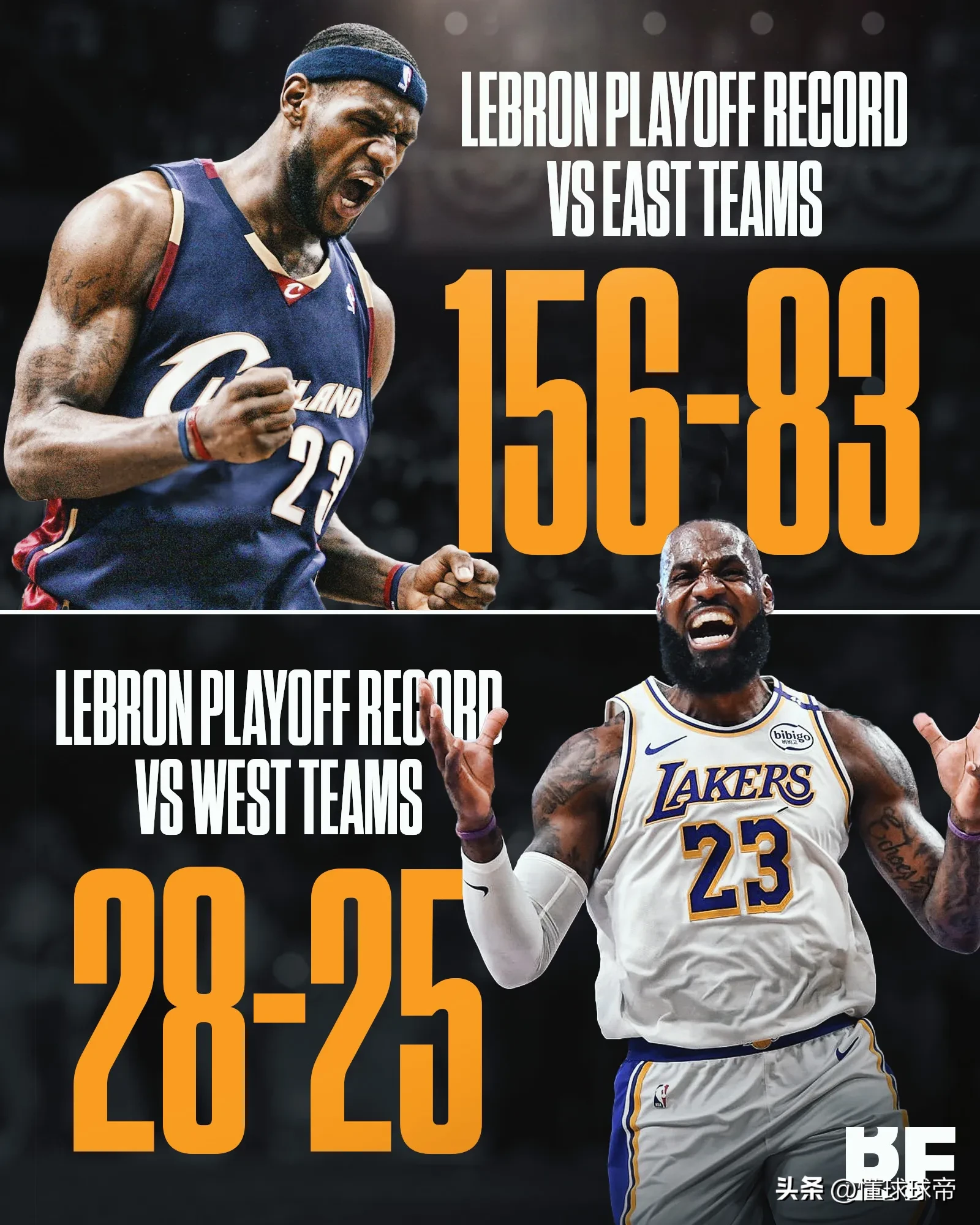 关于詹姆斯季后赛拿到场胜利,缔造新神话的信息 关于詹姆斯季后赛拿到场胜利,缔造新神话的信息