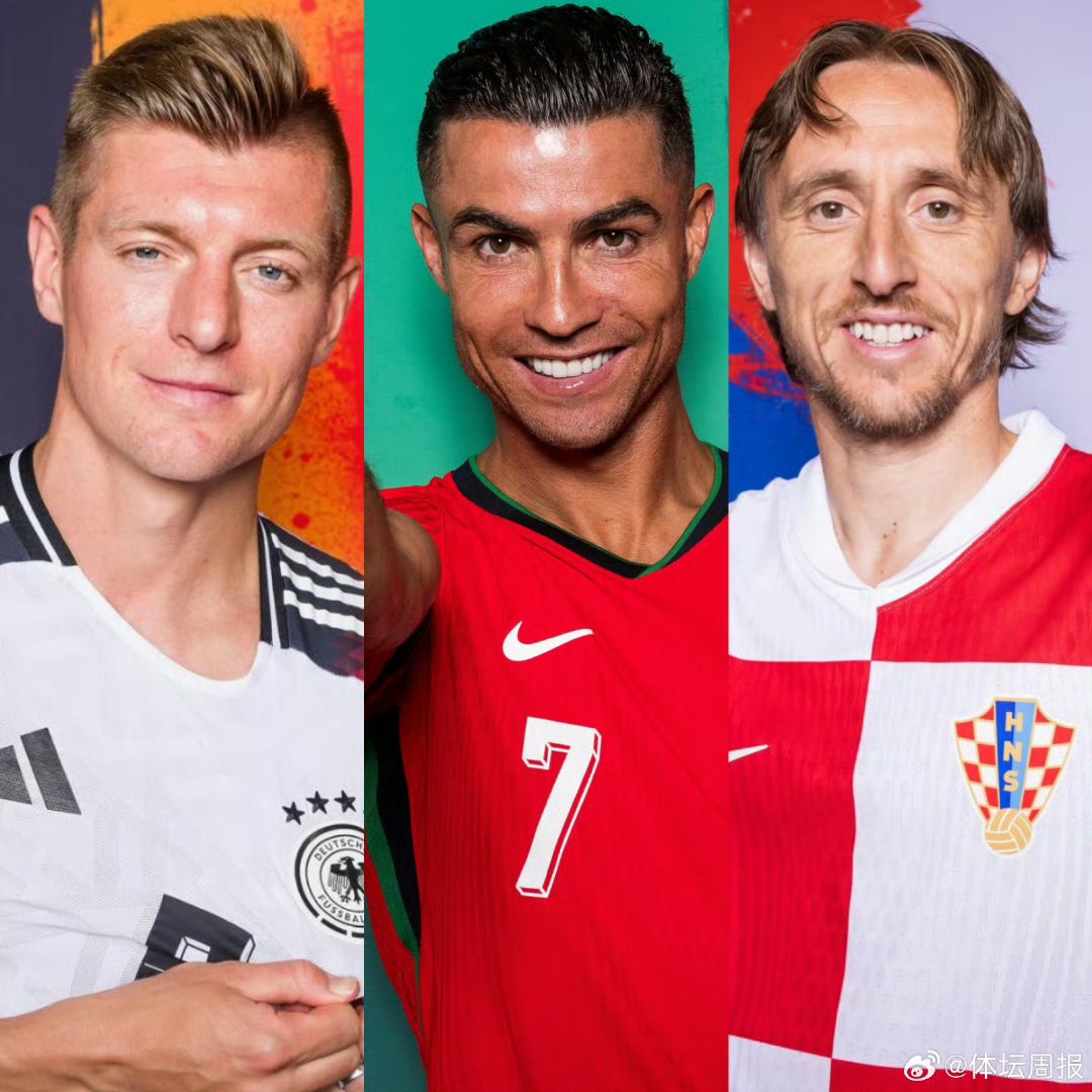 比利时国家队备战欧洲杯,阵容强大备受瞩目的简单介绍 比利时国家队备战欧洲杯,阵容强大备受瞩目的简单介绍