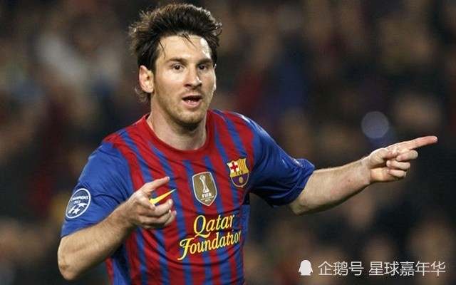 关于罗马签下新射手，目标打破联赛得分纪录的信息